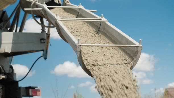 Best Concrete Sealing and Maintenance in Cimarron, KS