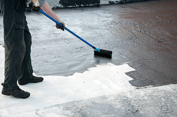 Best Industrial Concrete Flooring in Cimarron, KS
